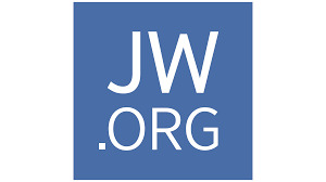 JQ.ORG logo