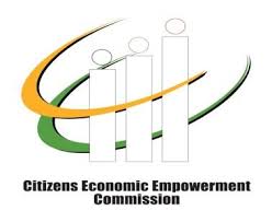 CEEC logo