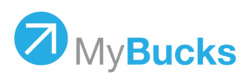 MyBucks logo