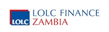 Lolc logo
