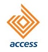 AccesBank logo